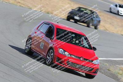 media/Dec-10-2023-Speed Ventures (Sun) [[39b0c55476]]/5-Blue/Turn 9/